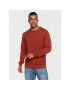 Pierre Cardin Пуловер C5 50150/000/5010 Червен Regular Fit - Pepit.bg