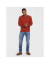 Pierre Cardin Пуловер C5 50150/000/5010 Червен Regular Fit - Pepit.bg