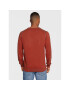Pierre Cardin Пуловер C5 50150/000/5010 Червен Regular Fit - Pepit.bg