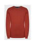 Pierre Cardin Пуловер C5 50150/000/5010 Червен Regular Fit - Pepit.bg