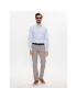 Pierre Cardin Риза 11490/000/9000 Син Tailored Fit - Pepit.bg