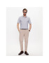 Pierre Cardin Риза 15401/000/0104 Сив Tailored Fit - Pepit.bg