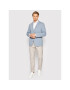 Pierre Cardin Сако 42289/000/1193 Син Regular Fit - Pepit.bg