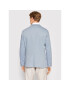 Pierre Cardin Сако 42289/000/1193 Син Regular Fit - Pepit.bg