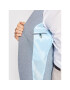 Pierre Cardin Сако 42289/000/1193 Син Regular Fit - Pepit.bg