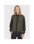 Pierre Cardin Суитшърт 40129/000/4008 Сив Regular Fit - Pepit.bg