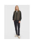 Pierre Cardin Суитшърт 40129/000/4008 Сив Regular Fit - Pepit.bg