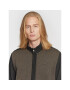 Pierre Cardin Суитшърт 40129/000/4008 Сив Regular Fit - Pepit.bg