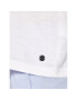 Pierre Cardin Тишърт 52630/000/11275 Бял Regular Fit - Pepit.bg