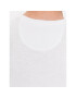Pierre Cardin Тишърт C5 20850/000/2059 Бял Regular Fit - Pepit.bg