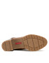Pikolinos Боти W7H-8510 Кафяв - Pepit.bg