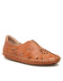 Pikolinos Обувки 578-7399 Кафяв - Pepit.bg