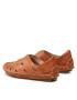 Pikolinos Обувки 578-7399 Кафяв - Pepit.bg