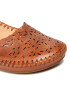 Pikolinos Обувки 655-0906 Кафяв - Pepit.bg