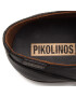 Pikolinos Обувки M7J-4187 Черен - Pepit.bg