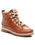 Pikolinos Обувки W3W-8564 Кафяв - Pepit.bg