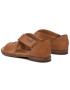 Pikolinos Сандали W0X-0552 Кафяв - Pepit.bg
