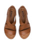 Pikolinos Сандали W0X-0552 Кафяв - Pepit.bg