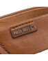 Pikolinos Сандали W0X-0552 Кафяв - Pepit.bg