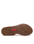 Pikolinos Сандали W0X-0738 Кафяв - Pepit.bg