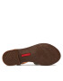 Pikolinos Сандали W0X-0999C1 Кафяв - Pepit.bg