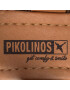 Pikolinos Сандали W4E-0834 Кафяв - Pepit.bg