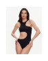 Pinko Бански костюм Bloch 101040 A0S4 Черен - Pepit.bg