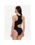 Pinko Бански костюм Bloch 101040 A0S4 Черен - Pepit.bg