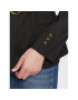 Pinko Сако Ernesta 1G18B3 A04T Черен Regular Fit - Pepit.bg