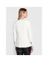 Pinko Сако Eugenia 1G1890 1739 Бял Regular Fit - Pepit.bg