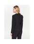 Pinko Сако Santa Fe 100164 A0HC Черен Regular Fit - Pepit.bg