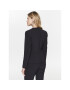 Pinko Сако Santa Fe 100164 A0HC Черен Regular Fit - Pepit.bg