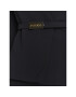 Pinko Сако Santa Fe 100164 A0HC Черен Regular Fit - Pepit.bg