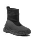 Pinko Боти Moss 2 Trekboot 1H214U A08V Черен - Pepit.bg