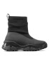 Pinko Боти Moss 2 Trekboot 1H214U A08V Черен - Pepit.bg