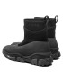 Pinko Боти Moss 2 Trekboot 1H214U A08V Черен - Pepit.bg