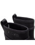 Pinko Боти Moss 2 Trekboot 1H214U A08V Черен - Pepit.bg