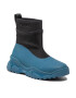 Pinko Боти Moss 2 Trekboot H214U A08V Син - Pepit.bg