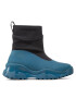 Pinko Боти Moss 2 Trekboot H214U A08V Син - Pepit.bg
