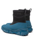 Pinko Боти Moss 2 Trekboot H214U A08V Син - Pepit.bg