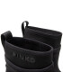 Pinko Боти Moss 2 Trekboot H214U A08V Син - Pepit.bg