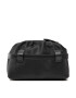 Pinko Чанта за кръст Mini Belt Bag Recycled Nylon Fl. Pe 22 PLTT 1P22MT Y7UX Черен - Pepit.bg