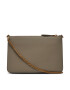 Pinko Дамска чанта Flat Classic . PE 24 PCPL 100455 A0F1 Сив - Pepit.bg