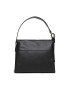 Pinko Дамска чанта Leaf Hobo Classic AI 23-24 PLTT 101442 A158 Черен - Pepit.bg