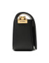 Pinko Дамска чанта Love Click Micro PE 23 PCPL Черен - Pepit.bg