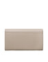 Pinko Дамска чанта Love One Wallet C PE 23 PLTT 100062 A0F1 Сив - Pepit.bg