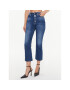 Pinko Дънки 100115 A0FM Син Bootcut Fit - Pepit.bg