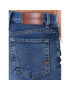 Pinko Дънки 100115 A0FM Син Bootcut Fit - Pepit.bg