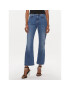 Pinko Дънки Brenda Bootcut. 100172 A1MP Син Regular Fit - Pepit.bg