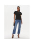 Pinko Дънки Brenda Bootcut. 100172 A1MP Син Regular Fit - Pepit.bg